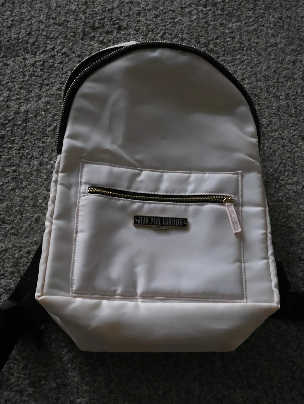 Jean Paul Gaultier Bag